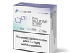 Discover the Benefits of Nicotine Strips for Smoking Cessation