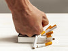 Successfully Quitting Smoking Cold Turkey: Tips and Strategies