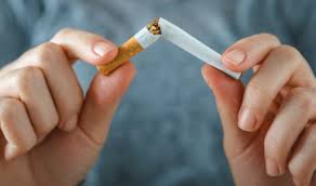 Discover the Most Effective Ways to Quit Smoking