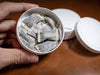 Nicotine Strip vs. Snus: Exploring Two Modern Alternatives for Nicotine Consumption