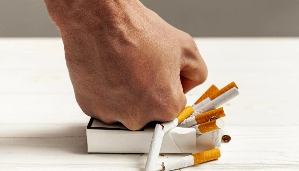 Effective_Stop_Smoking_Plan