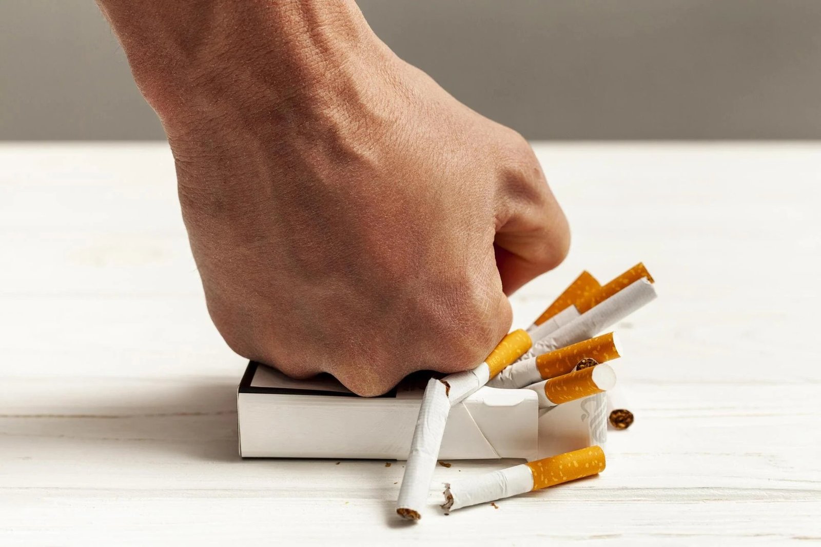 Effective_Stop_Smoking_Plan