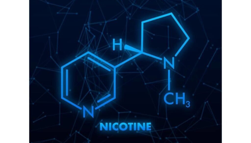 Nicotine-tobacco-stimulant-molecule-Graphics-41586020-1