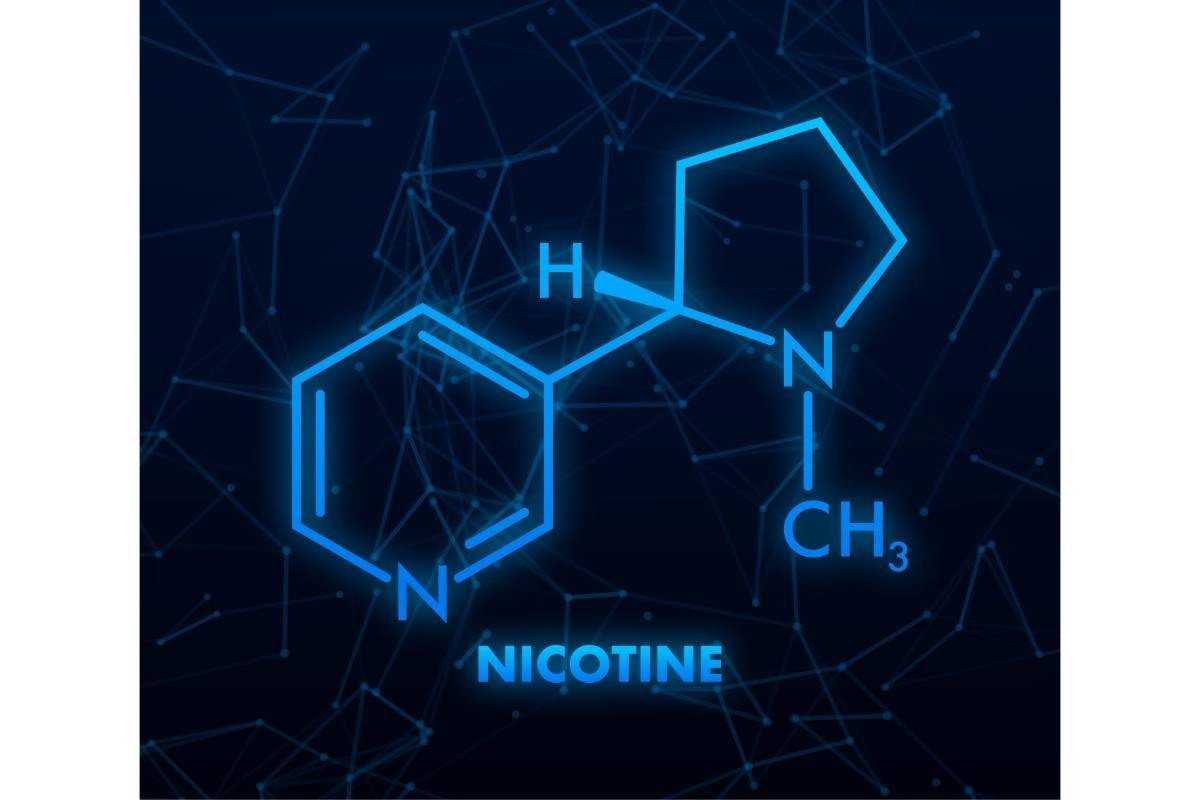 Nicotine-tobacco-stimulant-molecule-Graphics-41586020-1